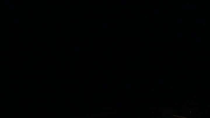 Webcam Sierra Nevada: Borreguiles