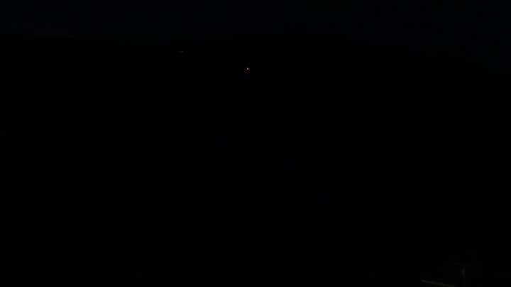 Webcam Sierra Nevada: Borreguiles