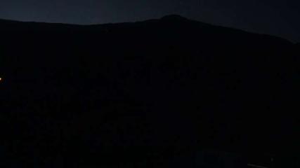 Sierra Nevada: Borreguiles (Sierranevada.es)