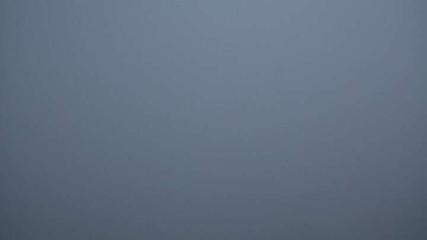 User report image in Sierra Nevada