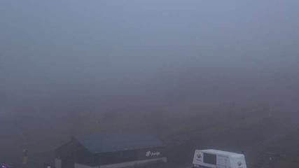 Sierra Nevada: Borreguiles (Sierranevada.es)