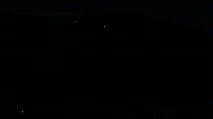 Sierra Nevada: Borreguiles (Sierranevada.es)