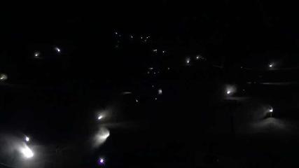 Sierra Nevada: Borreguiles (Sierranevada.es)