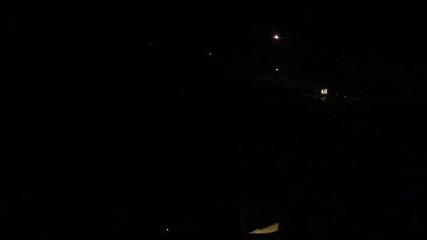 Sierra Nevada: Borreguiles (Sierranevada.es)