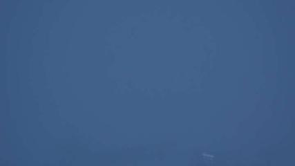 Sierra Nevada: Borreguiles (Sierranevada.es)