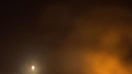 Sierra Nevada: Borreguiles (Sierranevada.es)