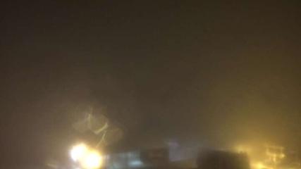 Sierra Nevada: Borreguiles (Sierranevada.es)