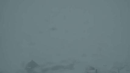 Sierra Nevada: Borreguiles (Sierranevada.es)