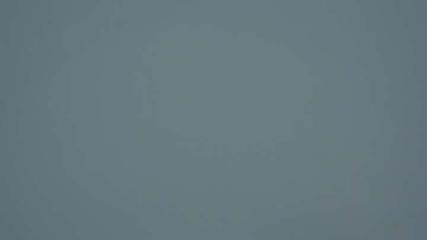 Sierra Nevada: Borreguiles (Sierranevada.es)