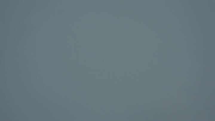 Webcam Sierra Nevada: Borreguiles