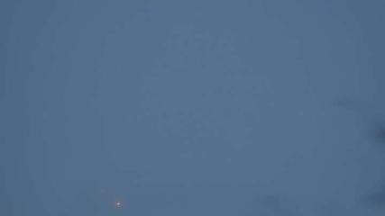 Sierra Nevada: Borreguiles (Sierranevada.es)