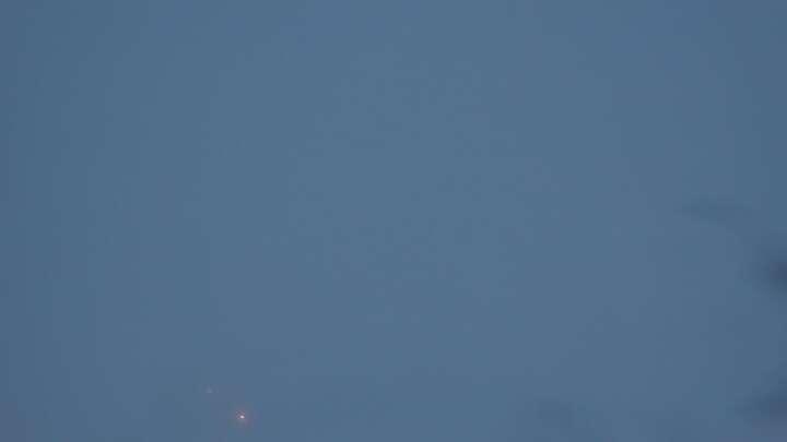 Webcam Sierra Nevada: Borreguiles