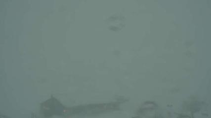 Sierra Nevada webcam