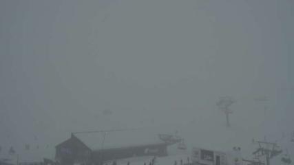 Sierra Nevada: Borreguiles (Sierranevada.es)