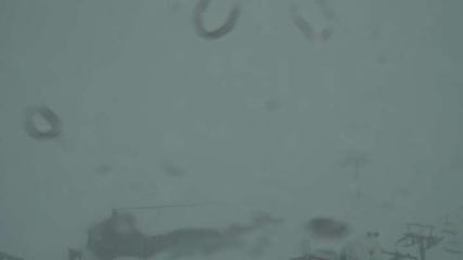 Sierra Nevada: Borreguiles (Sierranevada.es)