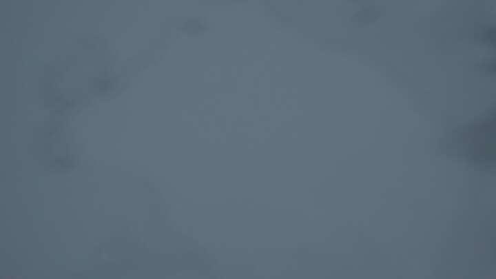 Webcam Sierra Nevada: Borreguiles