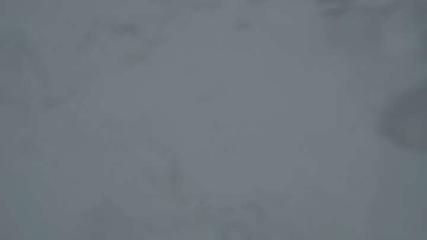 Sierra Nevada webcam