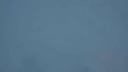 Sierra Nevada: Borreguiles (Sierranevada.es)