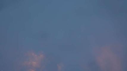 Sierra Nevada: Borreguiles (Sierranevada.es)