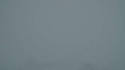 Sierra Nevada: Borreguiles (Sierranevada.es)