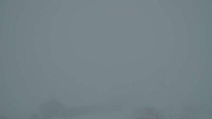 Sierra Nevada: Borreguiles (Sierranevada.es)