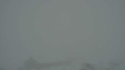 Sierra Nevada: Borreguiles (Sierranevada.es)