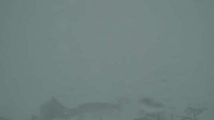 Sierra Nevada: Borreguiles (Sierranevada.es)