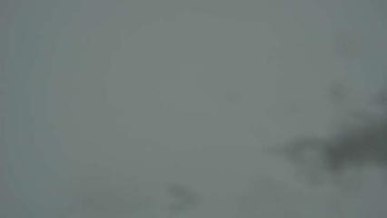 Sierra Nevada: Borreguiles (Sierranevada.es)