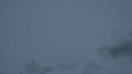 Sierra Nevada: Borreguiles (Sierranevada.es)