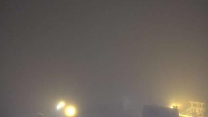 Sierra Nevada: Borreguiles (Sierranevada.es)