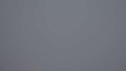 Sierra Nevada: Borreguiles (Sierranevada.es)