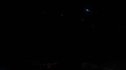 Sierra Nevada: Borreguiles (Sierranevada.es)