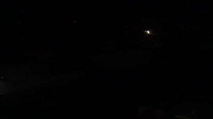 Sierra Nevada: Borreguiles (Sierranevada.es)