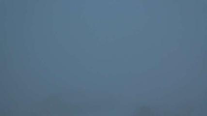 Sierra Nevada: Borreguiles (Sierranevada.es)