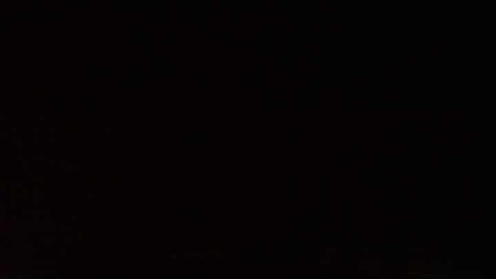 Webcam Sierra Nevada: Borreguiles