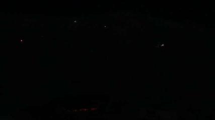 Sierra Nevada webcam