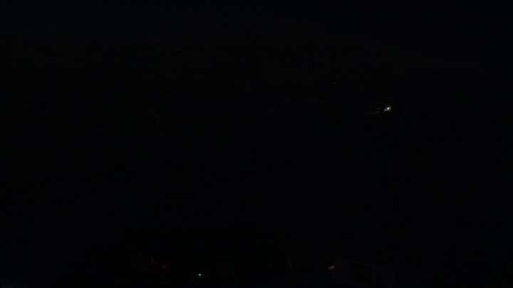 Webcam Sierra Nevada: Borreguiles