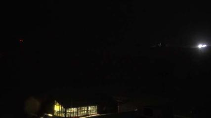 Sierra Nevada webcam