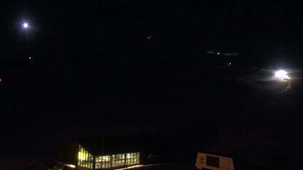 Sierra Nevada: Borreguiles (Sierranevada.es)