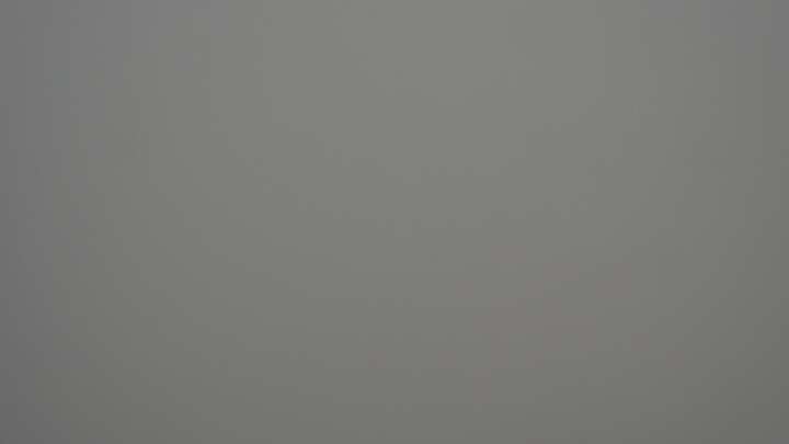 Webcam Sierra Nevada: Borreguiles