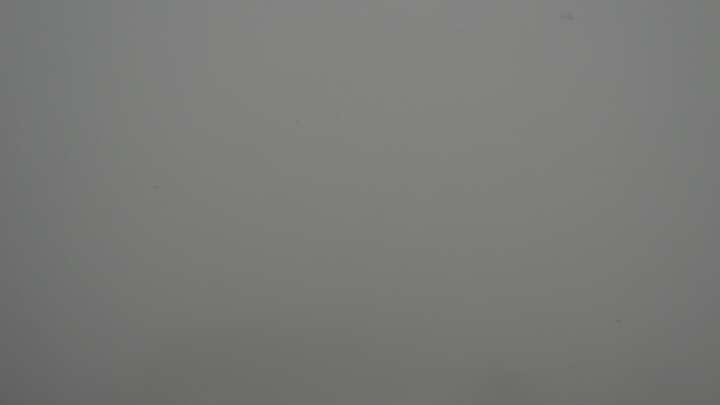 Webcam Sierra Nevada: Borreguiles