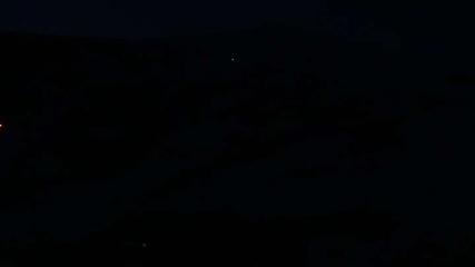 Sierra Nevada: Borreguiles (Sierranevada.es)