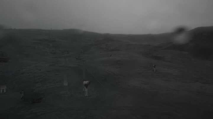 Webcam Sierra Nevada: Zona Montebajo