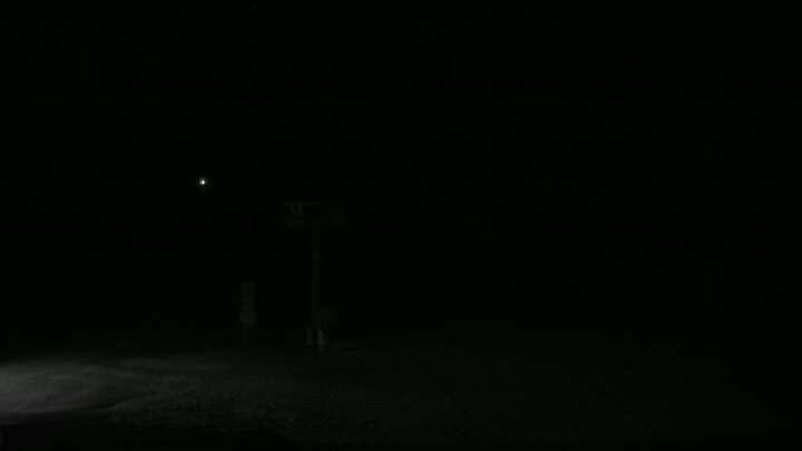 Webcam Sierra Nevada: Zona Montebajo