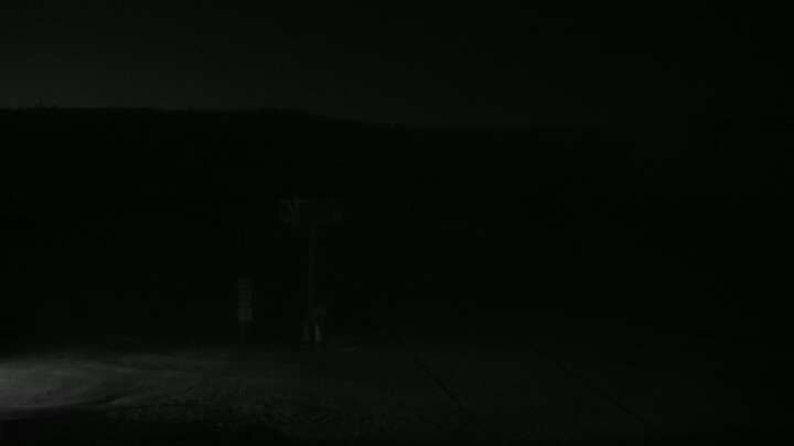 Webcam Sierra Nevada: Zona Montebajo