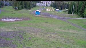 Silver Star: Alpine Meadows (skisilverstar.com)