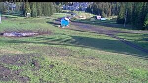 Silver Star: Alpine Meadows (skisilverstar.com)