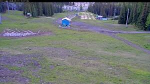 Silver Star: Alpine Meadows (skisilverstar.com)
