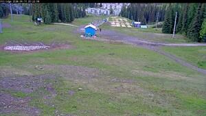 Silver Star: Alpine Meadows (skisilverstar.com)