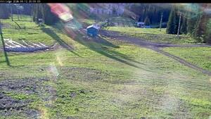 Silver Star: Alpine Meadows (skisilverstar.com)